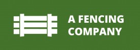 Fencing Tabor - Temporary Fencing Suppliers